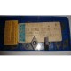 Inserto Carburo DCMW 11T304 (32.51) H11