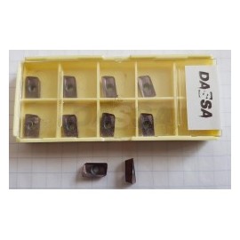 Inserto Carburo APMT 1135PDER VP15TF B