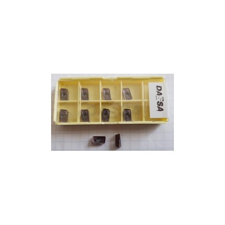 Inserto Carburo APMT 1135PDER VP15TF B