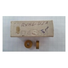 Inserto Carburo RNMG 64 (190600) 113