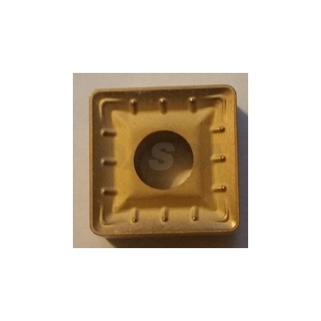 Inserto Carburo SNMM 543-8 (150612) TN200