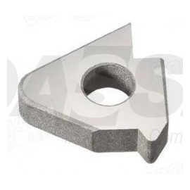 Asiento para Inserto Cuerdas 16ER AG60 /...