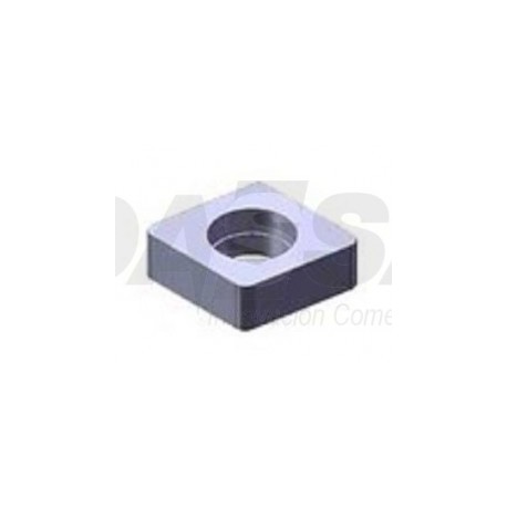 Asiento para Inserto ICSN 433 Lock Pin