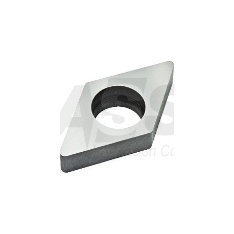 Asiento para Inserto IDSN 332 Lock Pin