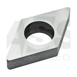 Asiento para Inserto IDSN 432 Level