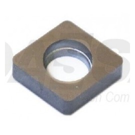 Asiento para Inserto ISSN 432 Lock Pin 1204