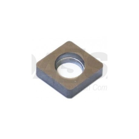 Asiento para Inserto ISSN 432 Lock Pin 1204