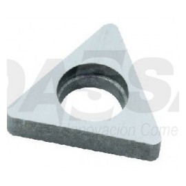 Asiento para Inserto ITSN 332 Lock Pin 1603