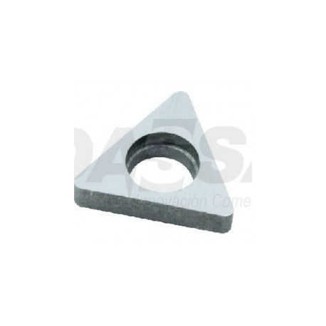 Asiento para Inserto ITSN 332 Lock Pin 1603