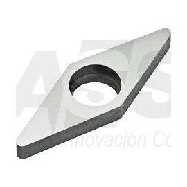 Asiento para Inserto IVSN 322 Lock Pin 1603