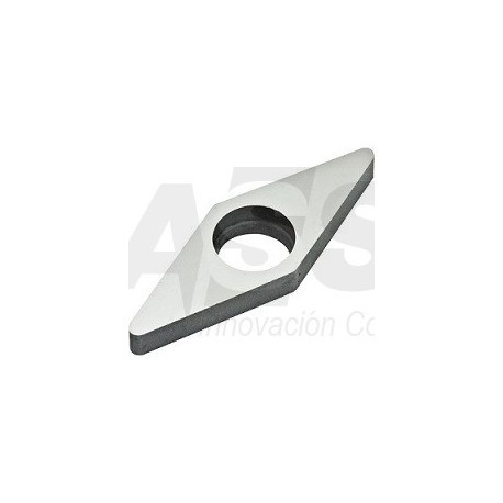 Asiento para Inserto IVSN 322 Lock Pin 1603