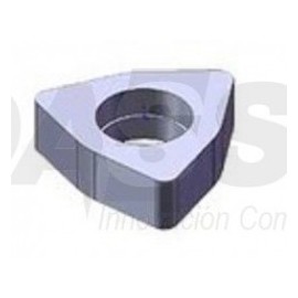 Asiento para Inserto IWSN 432 Level 0803