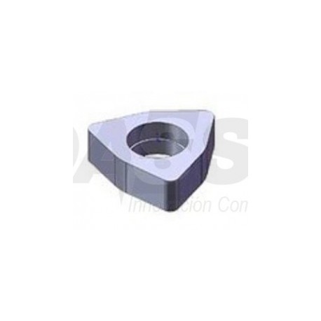 Asiento para Inserto IWSN 432 Level 0803