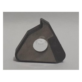 Asiento para Inserto STM16R 60°