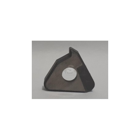 Asiento para Inserto STM16R 60°