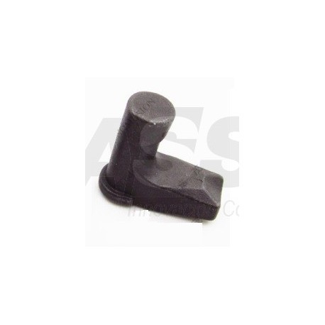 Lever Tipo P LVP0617