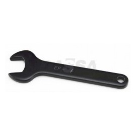Llave ER11A