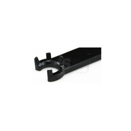 Llave ER11M