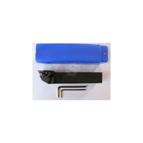 Llave Torx Tipo T con mango-T 25