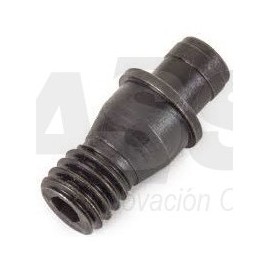Lock Pin para Porta Insertos MLP 0613