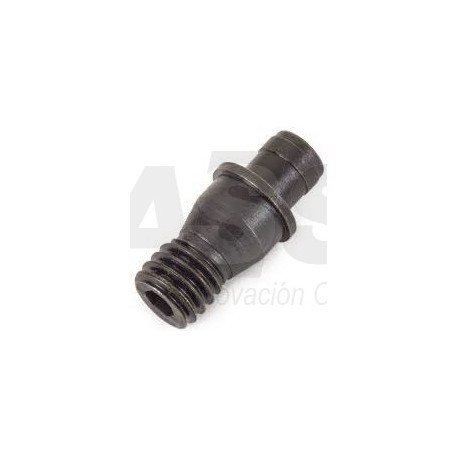 Lock Pin para Porta Insertos MLP 0613