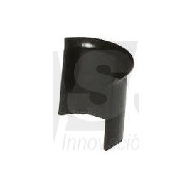 Seguro lever 0606