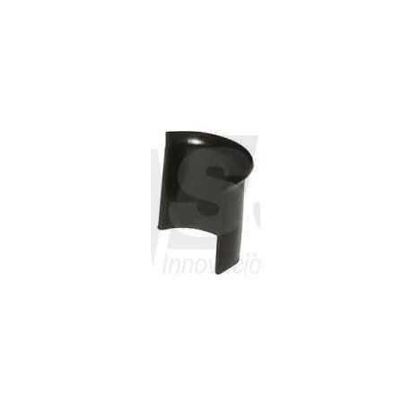 Seguro lever 0606