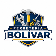 Ferretería Bolívar - Insertos de carburo, boquillas ER y herramienta de torno