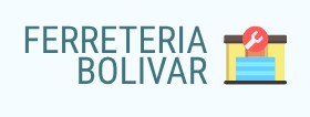 FERRETERIA BOLIVAR
